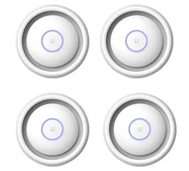 UAP-AC-EDU-4-US