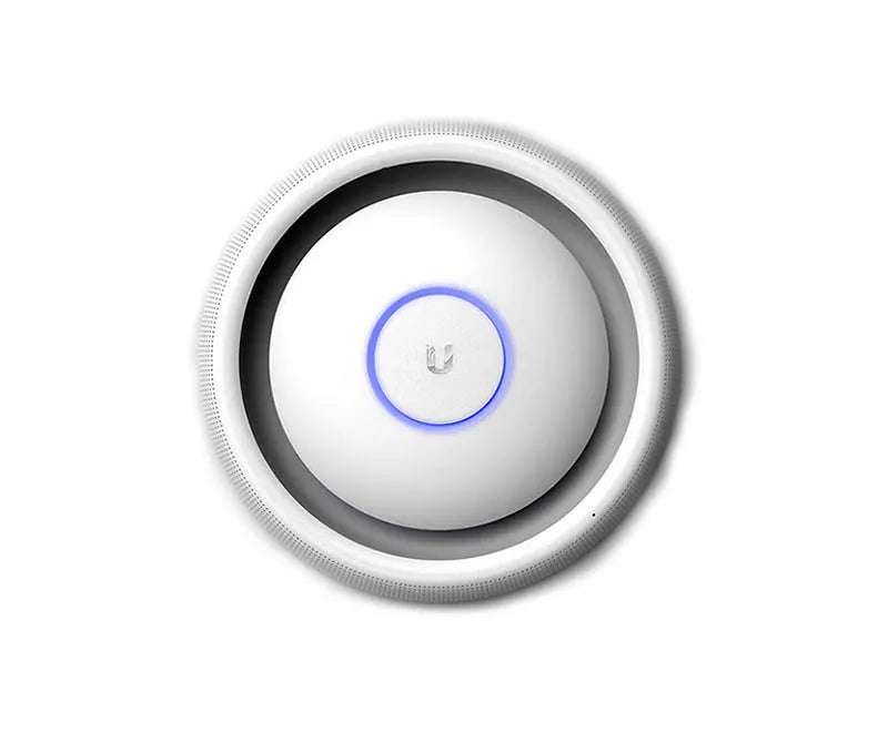 UAP-AC-EDU-4US-KIT
