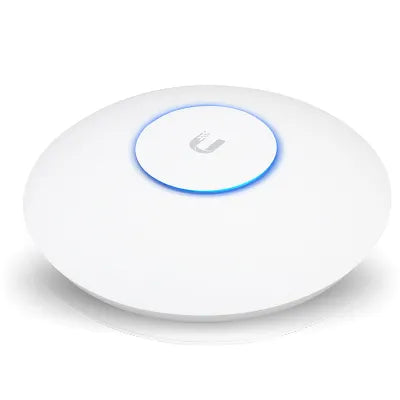 UAP-AC-HD-5-US
