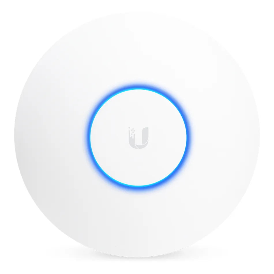 UAP-AC-HD-US