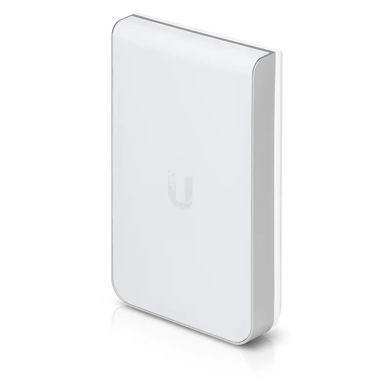UAP-AC-IW-PRO-US