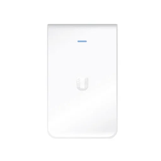 UAP-AC-IW-US