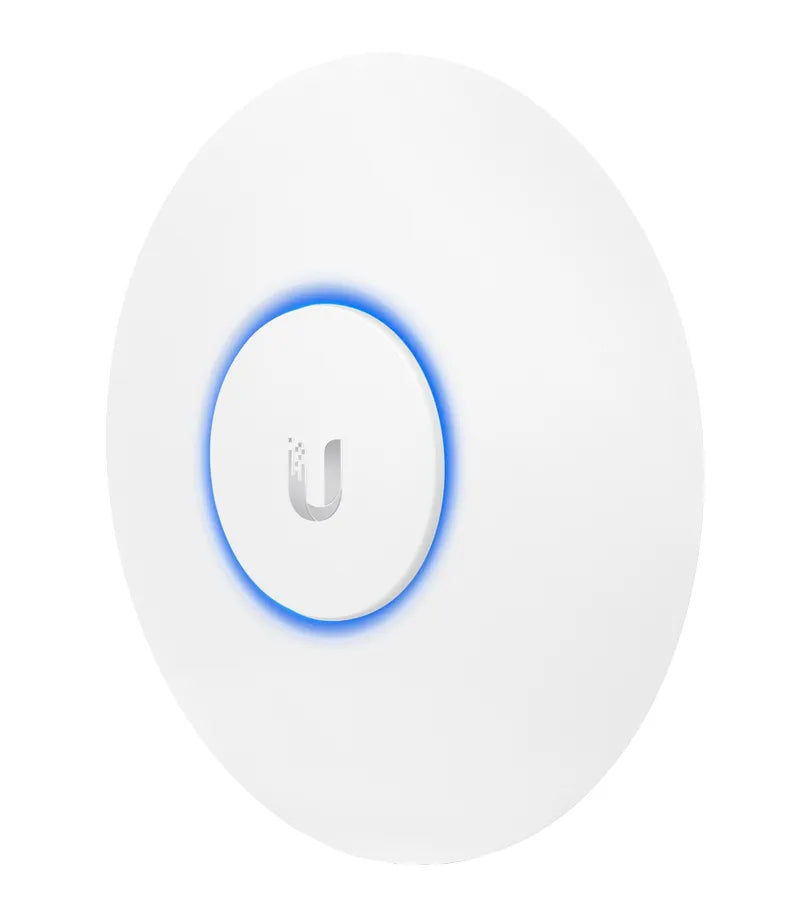 UAP-AC-LITE-US