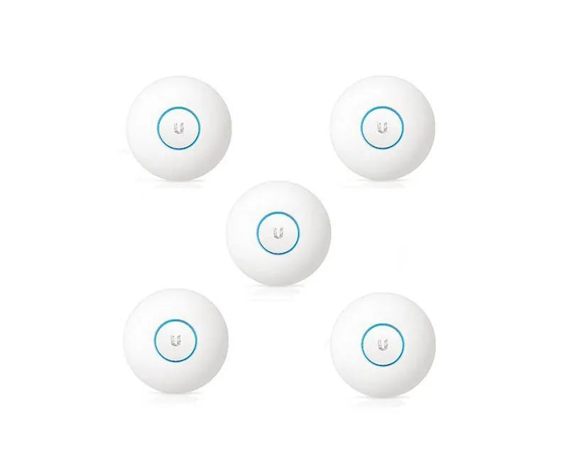 UAP-AC-LITE5USA