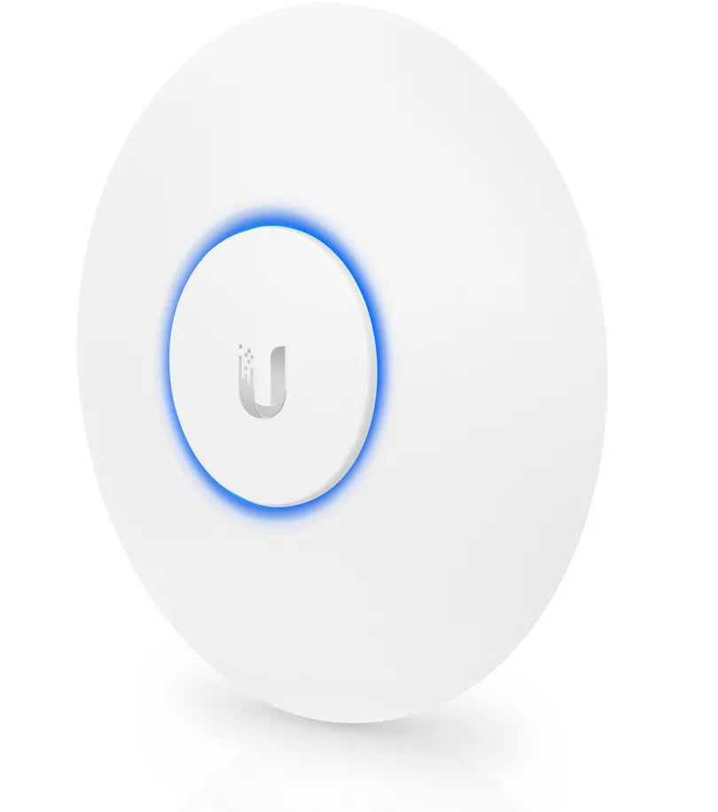 UAP-AC-LR-5-US