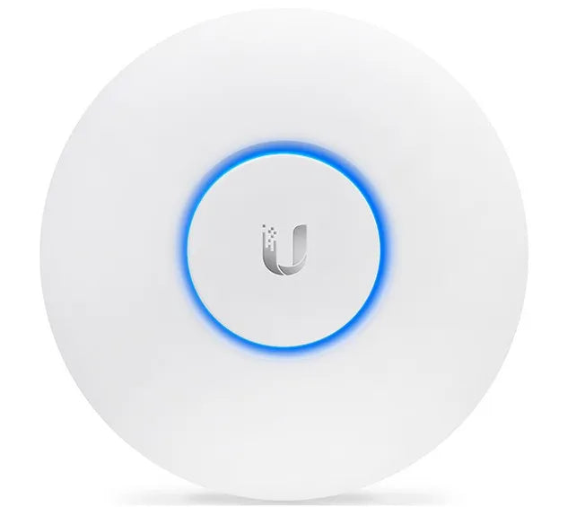 UAP-AC-LR
