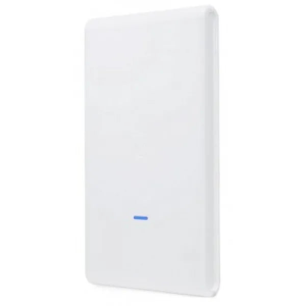 UAP-AC-M-PRO-US