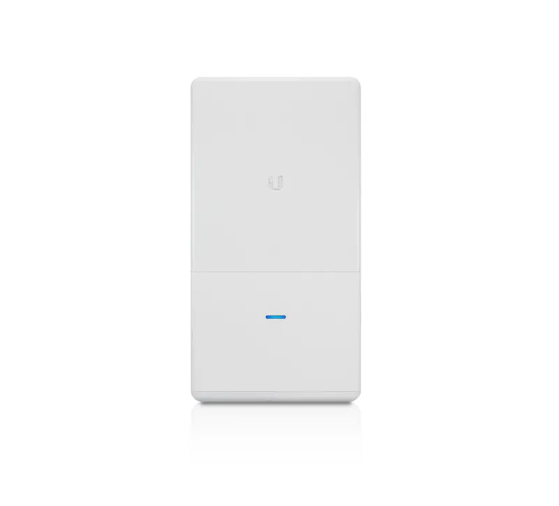 UAP-AC OUTDOOR-US