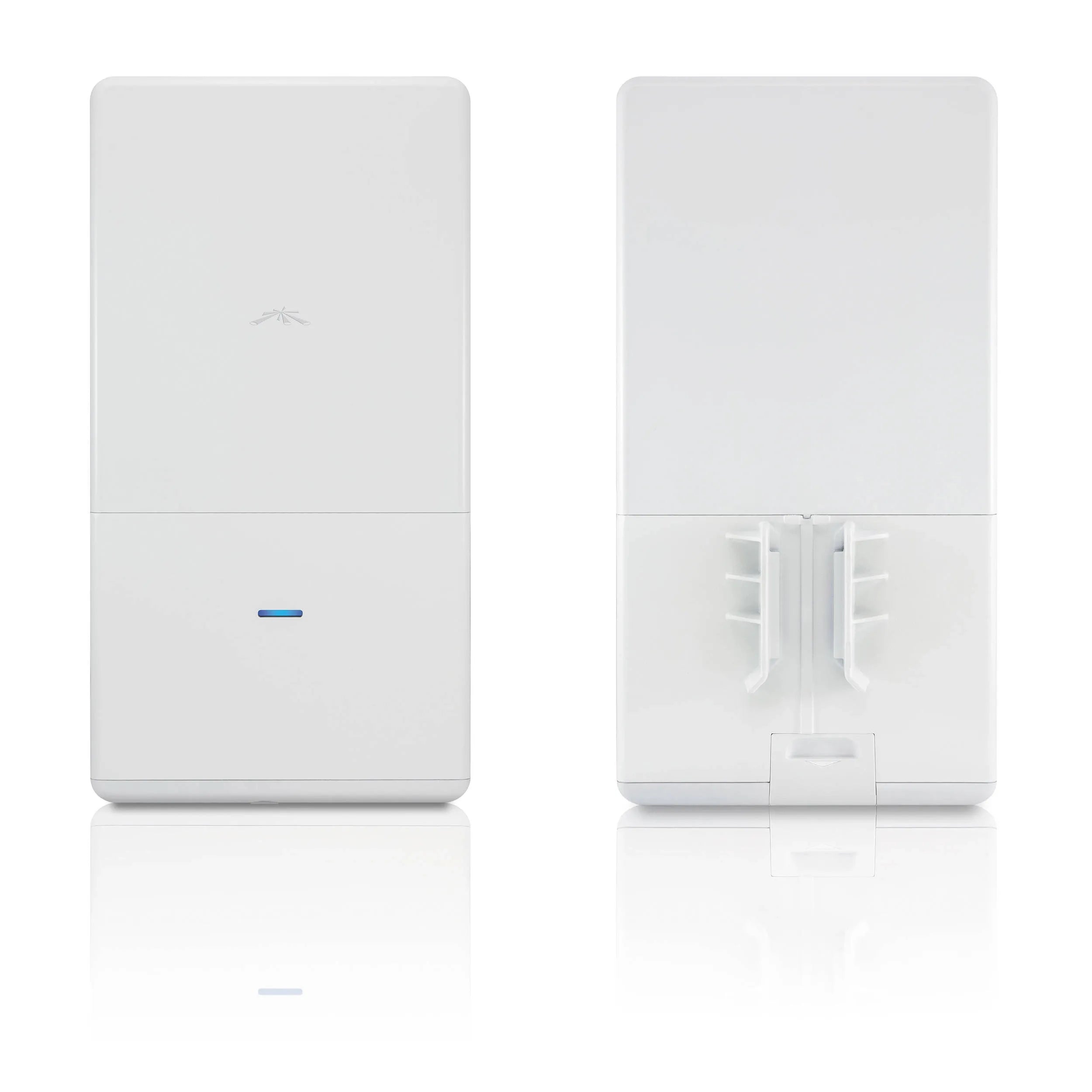 UAP-AC OUTDOOR