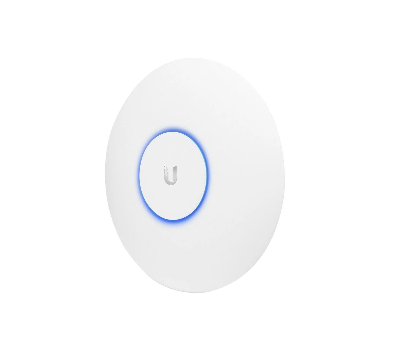 UAP-AC-PRO-3-US