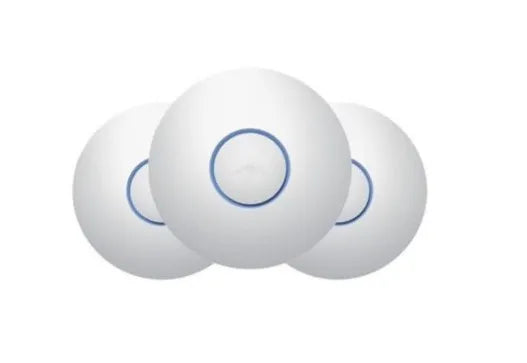 UAP-AC-PRO-3