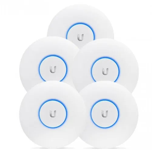 UAP-AC-PRO-5-US