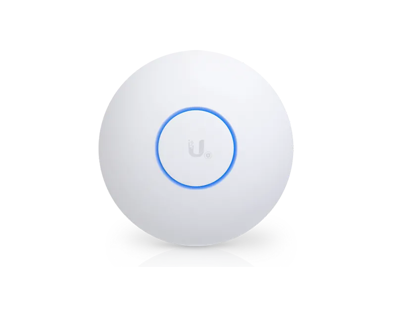 UAP-AC-US/FCC