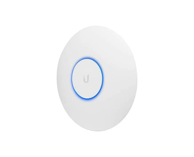 UAP-AC-US
