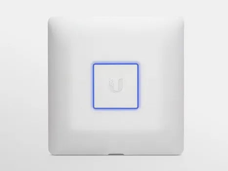 UAP-AC