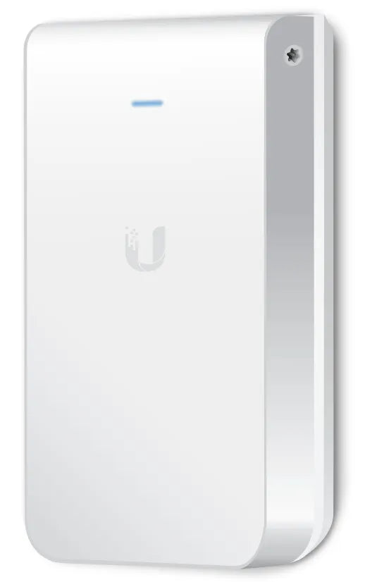 UAP-IW-HD-US