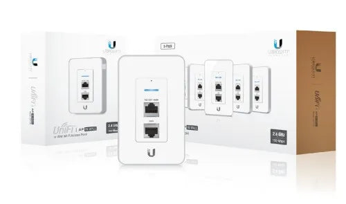 UAP-IW
