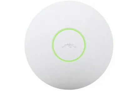 UAP-LR-3