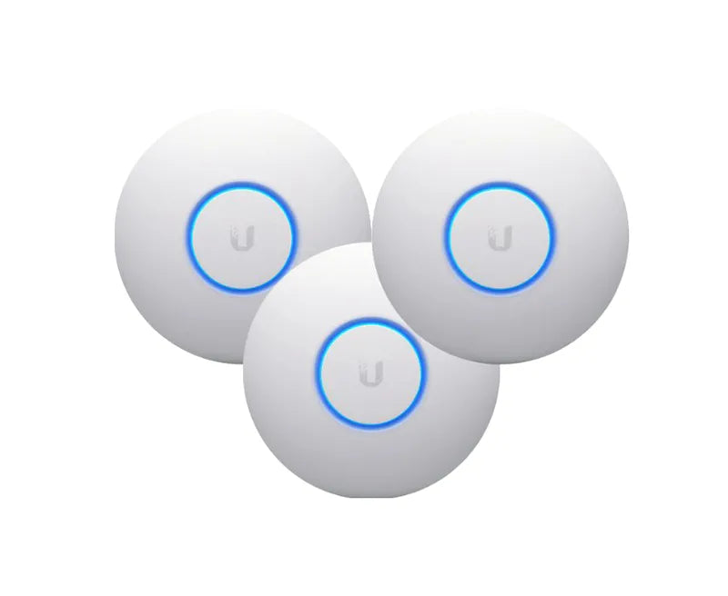 UAP-NANOHD-3-US
