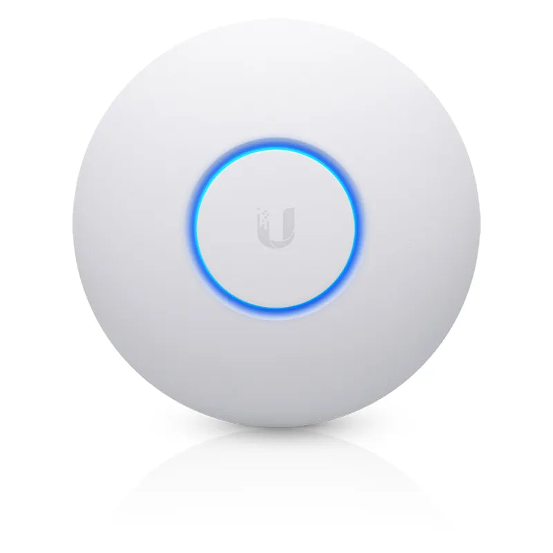 UAP-NANOHD-5-US