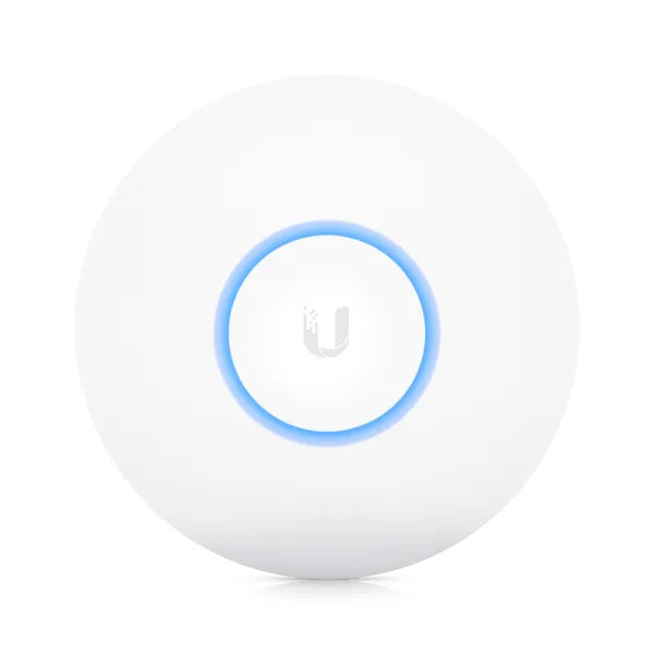 UAP-NANOHD-US