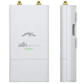 UAP-Outdoor5