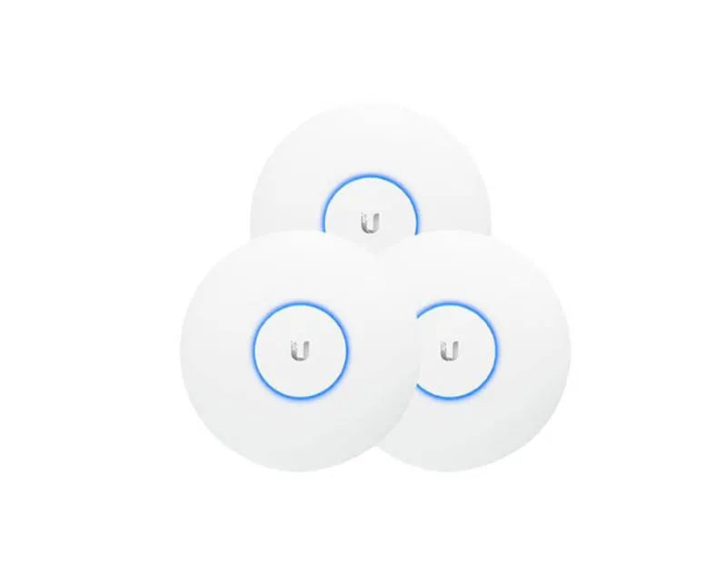 UAP-PRO-3-US