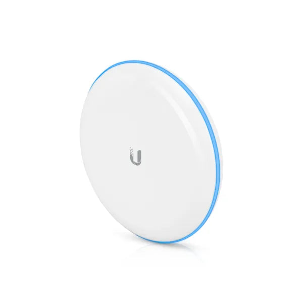UBB-US