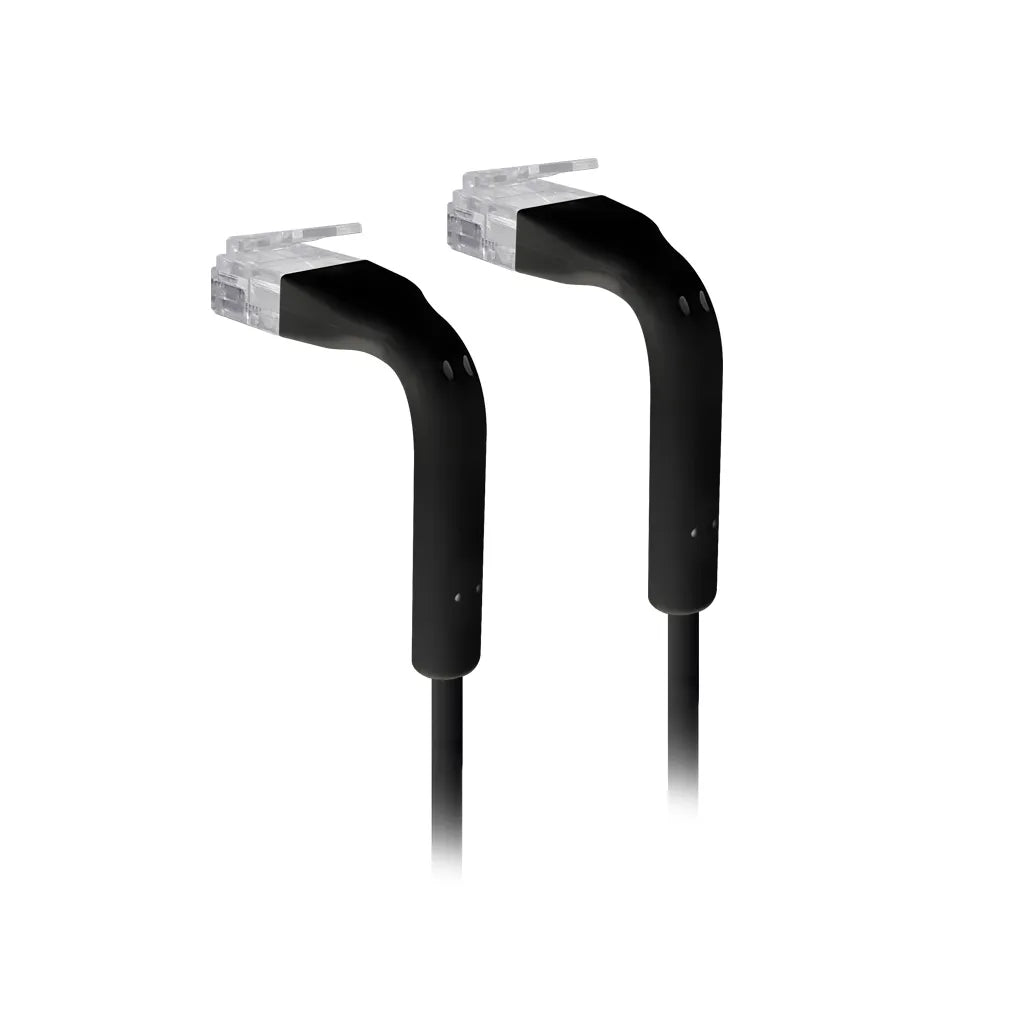 UC-Patch-RJ45-BK