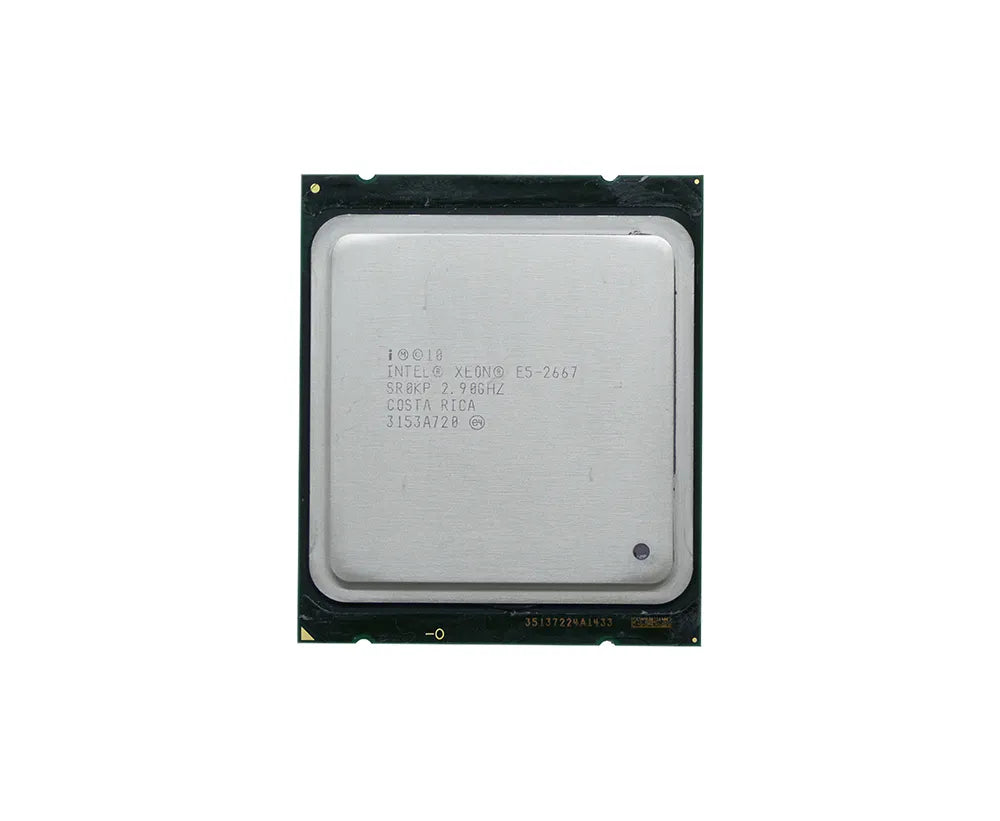 03T7249