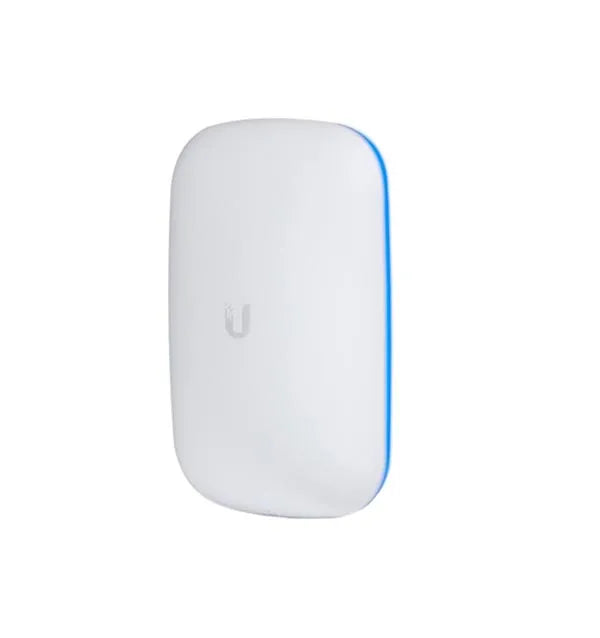 UDM-B-US