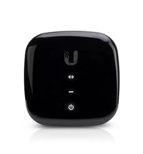 UF-AE