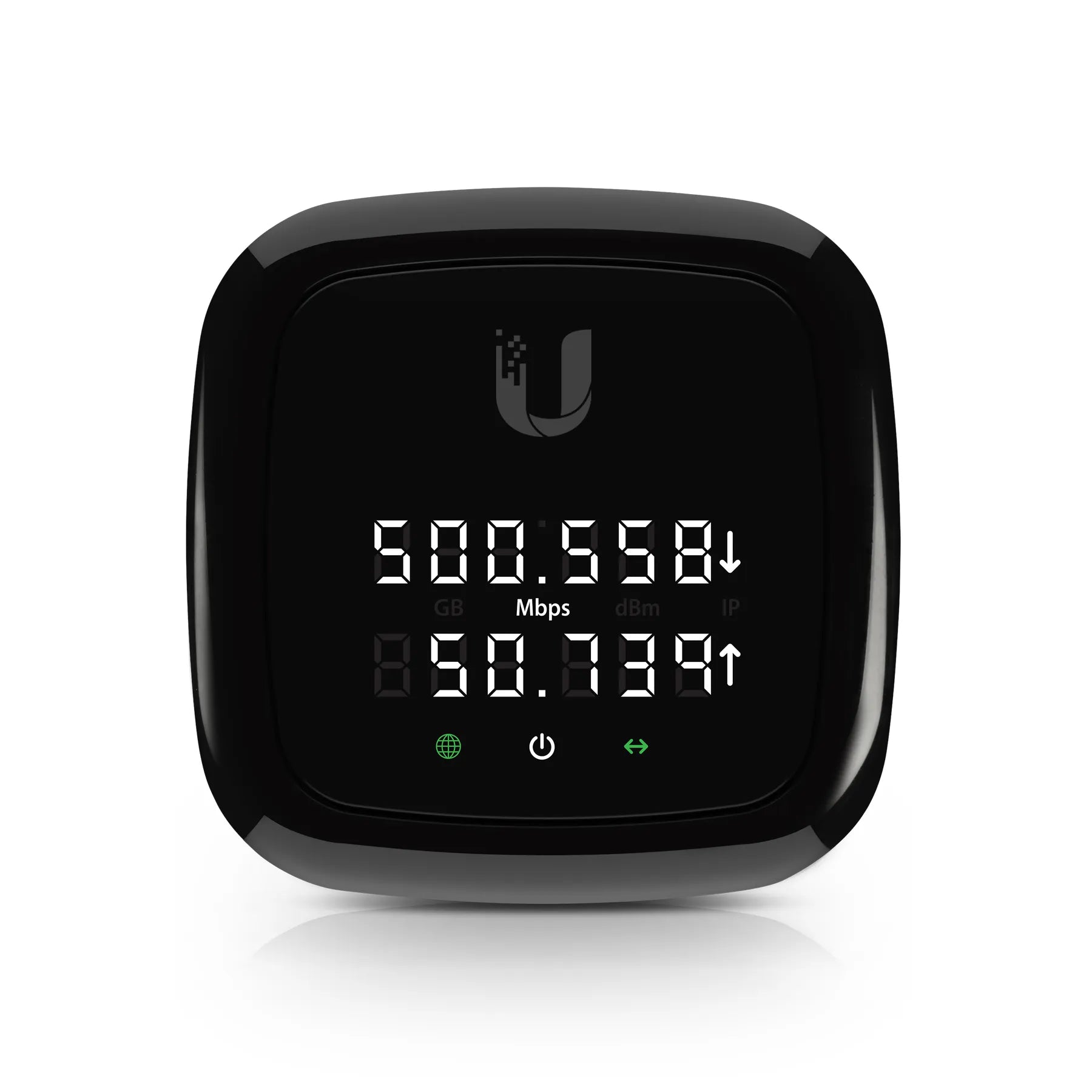 UF-Nano