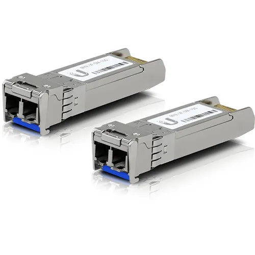 UF-SM-10G-20