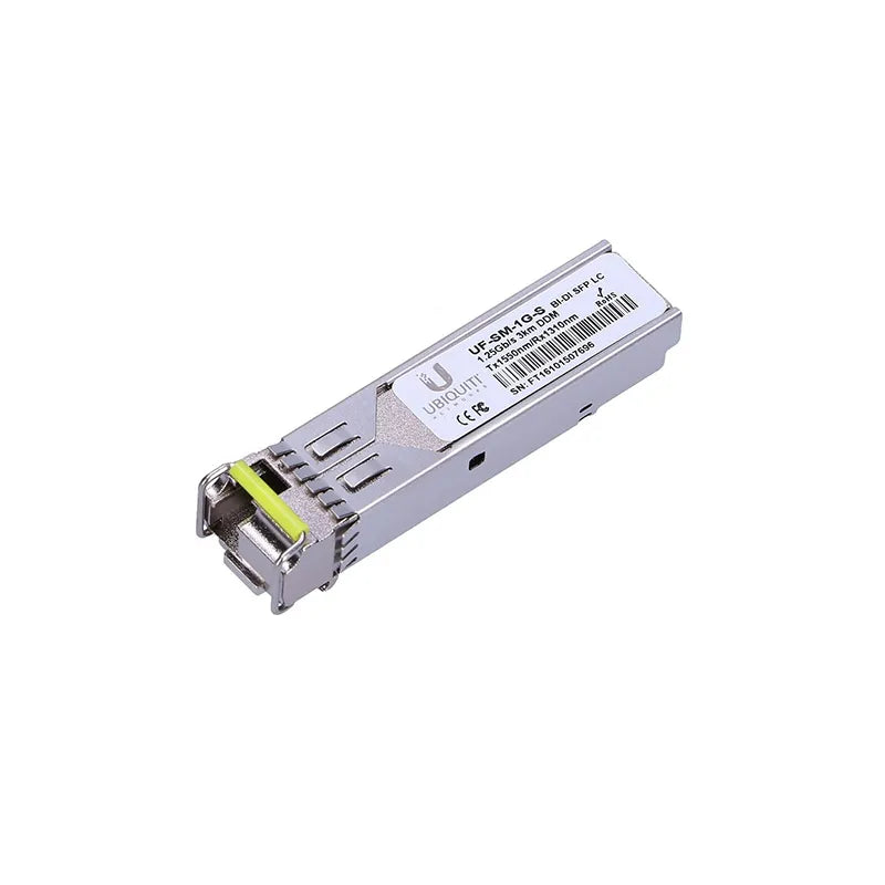 UF-SM-1G-S