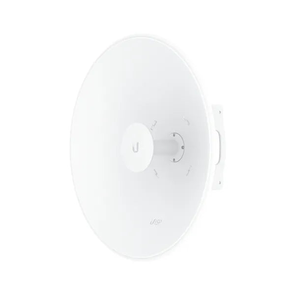 UISP-Dish