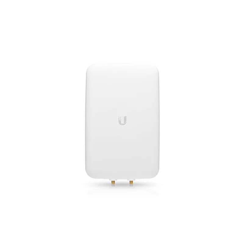UMA-D