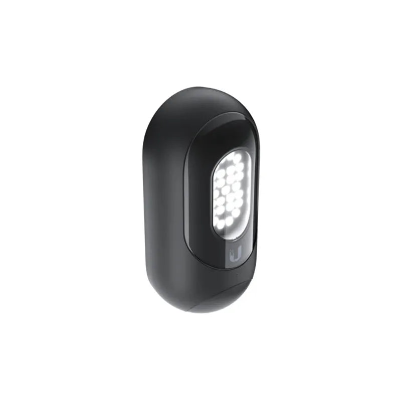 UP-FLOODLIGHT