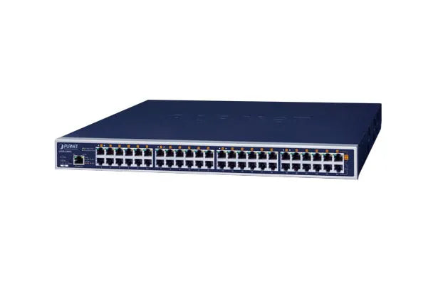 UPOE-2400G