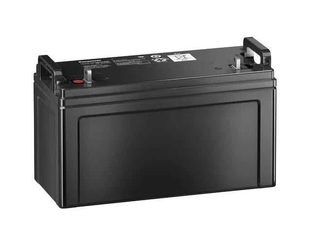 BP240V135