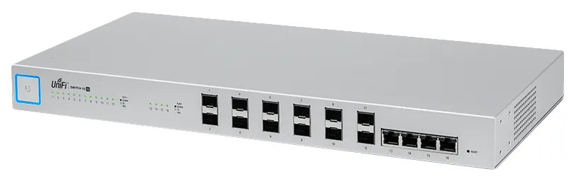 US-16-XG