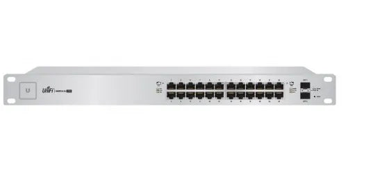 us-24-500w