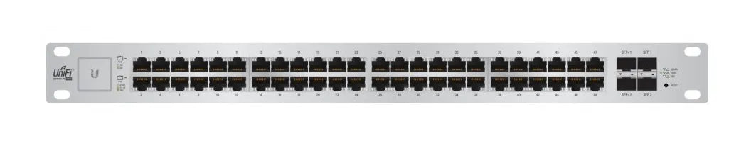 US-48-750W