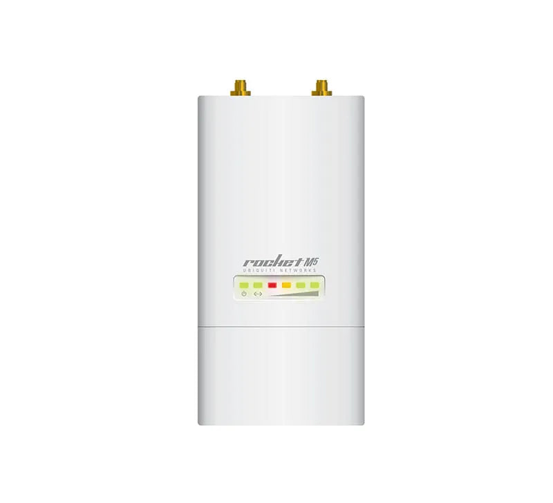 US/FCC-ROCKETM5