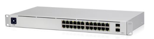 USW-24-PoE
