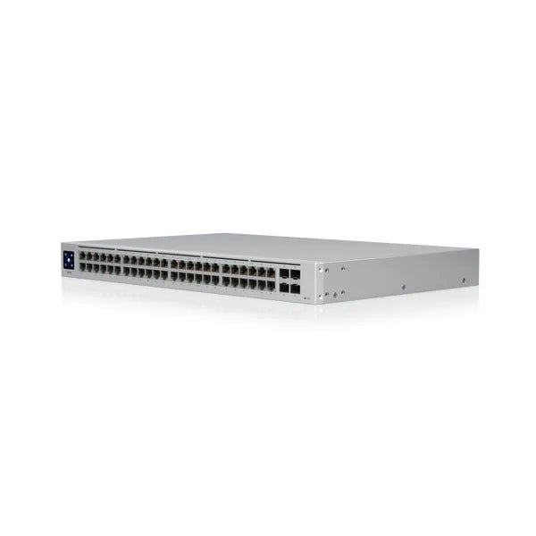 USW-48-PoE