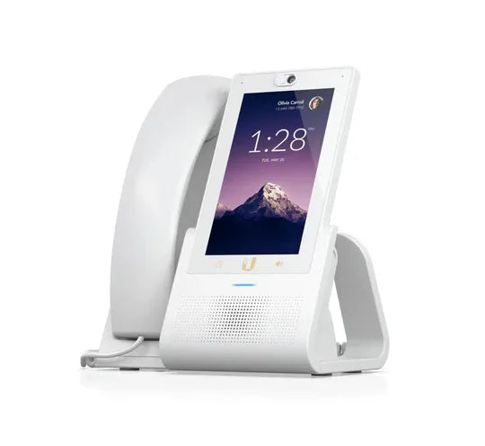 UTP-Touch-White