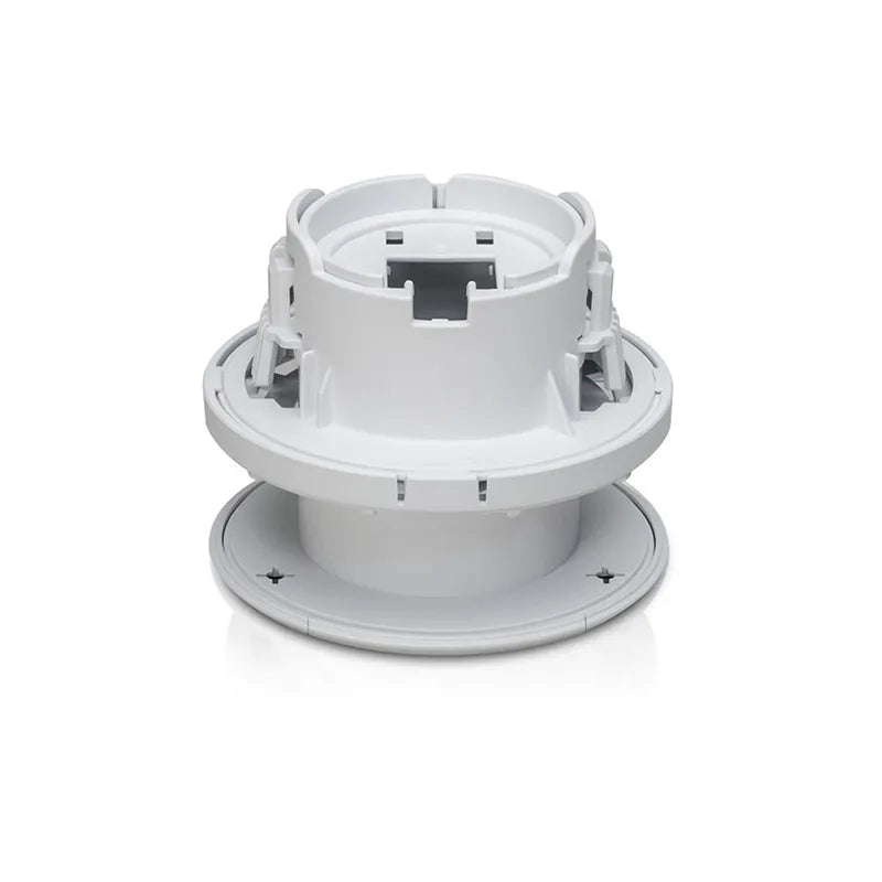 UVC-G3-F-C