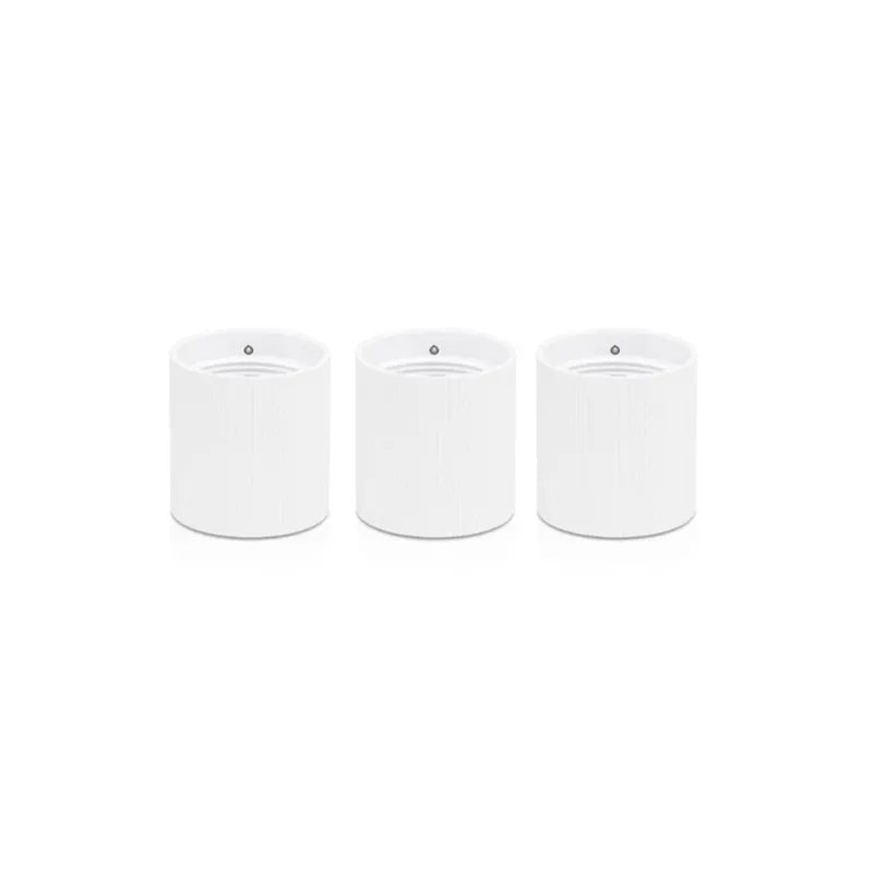 UVC-G3-F-PENDANT-3