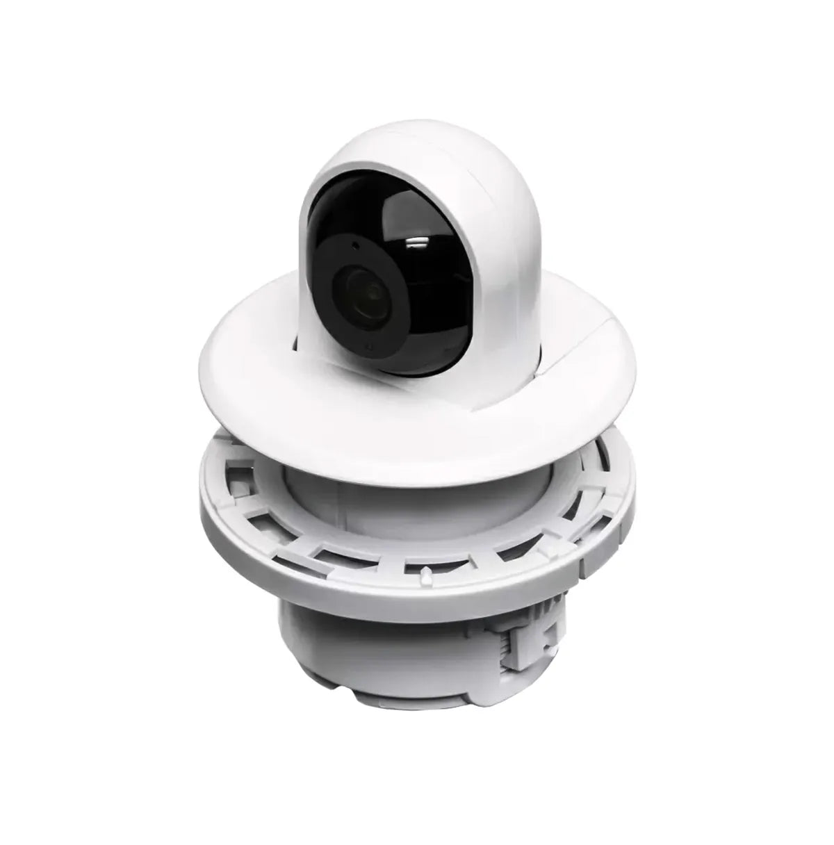 UVC-G3-Flex